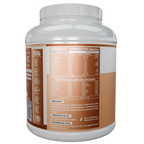 Whey Protein - Café Mocha