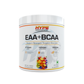 EAA+BCAA Sustain Strength,Support Stamina - Mix Fruit