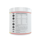 EAA+BCAA Sustain Strength,Support Stamina - Berry Melon