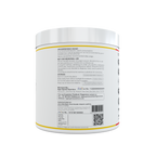 EAA+BCAA Sustain Strength,Support Stamina - Berry Melon