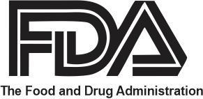 EAA+BCAA Sustain Strength,Support Stamina - Berry Melon