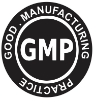 EAA+BCAA Sustain Strength,Support Stamina - Berry Melon