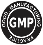 EAA+BCAA Sustain Strength,Support Stamina - Berry Melon