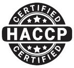 EAA+BCAA Sustain Strength,Support Stamina - Berry Melon