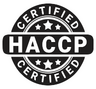 EAA+BCAA Sustain Strength,Support Stamina - Berry Melon