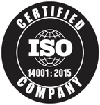 EAA+BCAA Sustain Strength,Support Stamina - Berry Melon