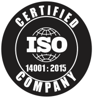 EAA+BCAA Sustain Strength,Support Stamina - Berry Melon