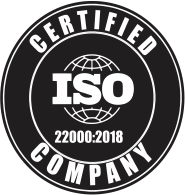 EAA+BCAA Sustain Strength,Support Stamina - Berry Melon