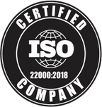 EAA+BCAA Sustain Strength,Support Stamina - Berry Melon