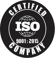 EAA+BCAA Sustain Strength,Support Stamina - Berry Melon