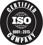 EAA+BCAA Sustain Strength,Support Stamina - Berry Melon