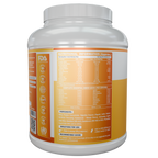 Whey Protein - Mango