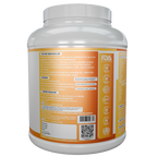 Whey Protein - Mango