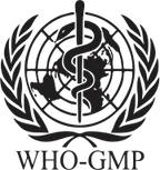 EAA+BCAA Sustain Strength,Support Stamina - Berry Melon