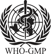 Creatine Monohydrate - Blueberry Flavor