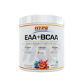EAA+BCAA Sustain Strength,Support Stamina - Berry Melon