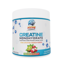 Creatine Monohydrate - Kiwi Lychee