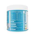 Creatine Monohydrate - Blueberry Flavor