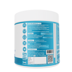 Creatine Monohydrate - Kiwi Lychee