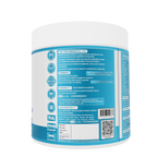 Creatine Monohydrate - Blueberry Flavor