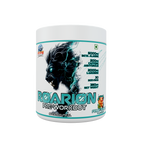 Roarian Pre-Workout - Fruit Punch