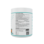 Roarian Pre-Workout - Fruit Punch