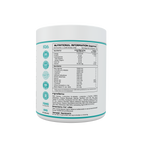 Roarian Pre-Workout - Fruit Punch