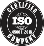 EAA+BCAA Sustain Strength,Support Stamina - Berry Melon