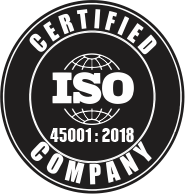 Creatine Monohydrate - Blueberry Flavor