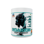 Roarian Pre-Workout - Orange