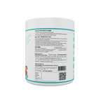 Roarian Pre-Workout - Orange