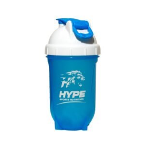 Shakers 500ML